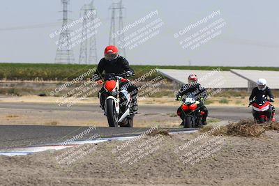 media/Sep-01-2025-Lets Ride (Mon) [[4370d11284]]/C Group/1240pm (Wheelie Bump)/